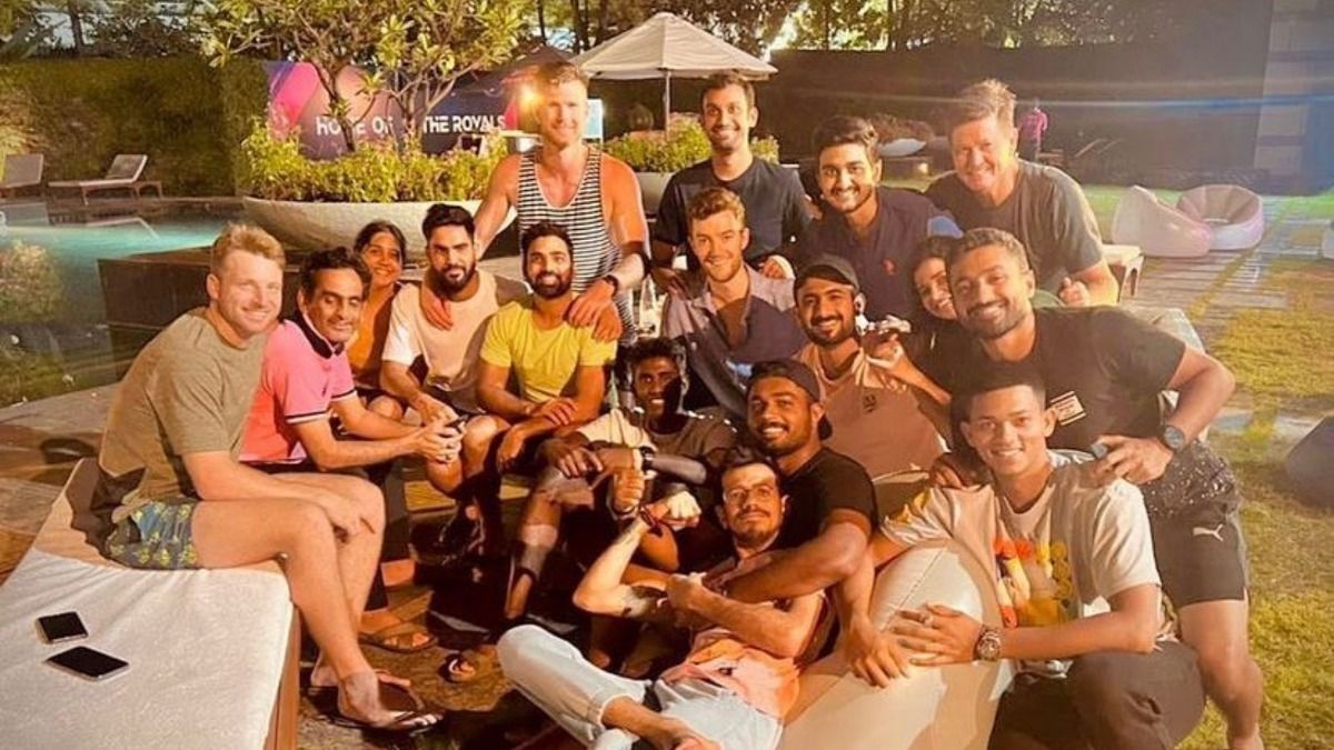 SportsTak Hindi