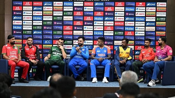 SportsTak Hindi