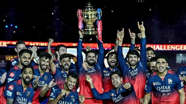 SportsTak Hindi
