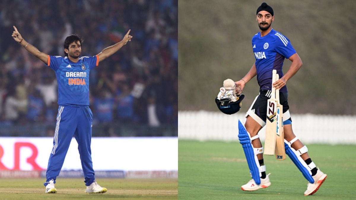 SportsTak Hindi