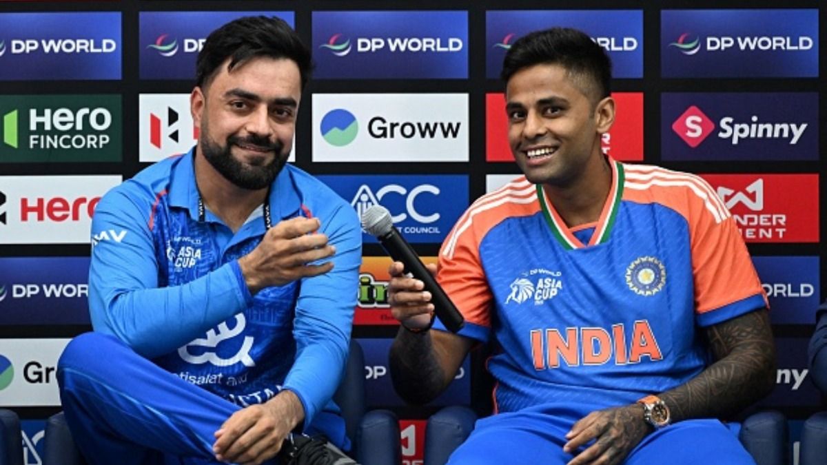 SportsTak Hindi