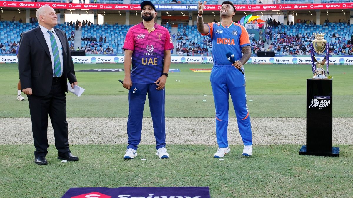 SportsTak Hindi