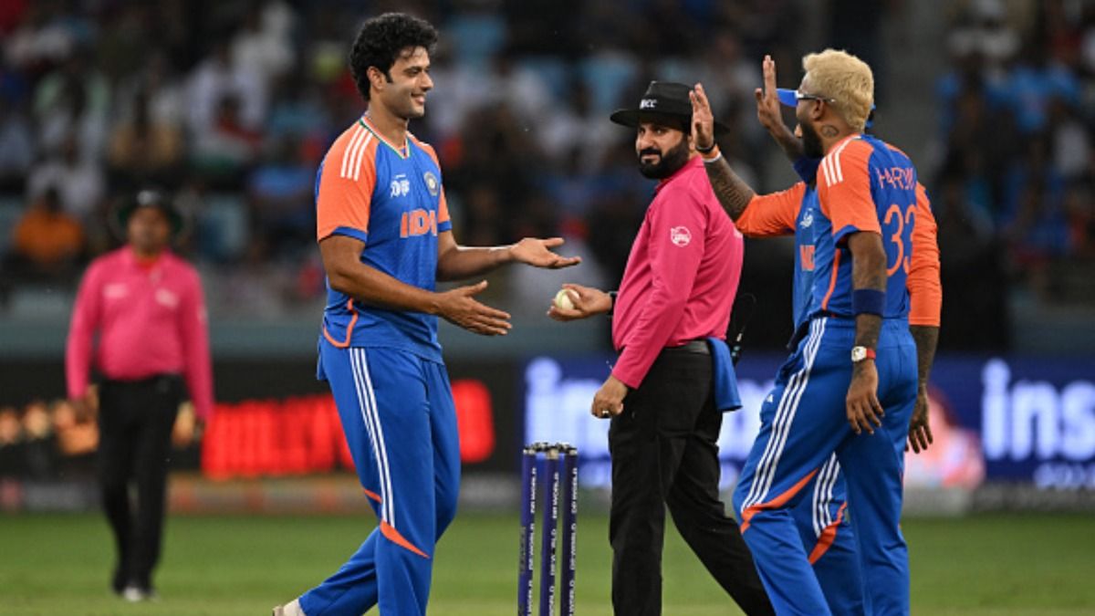 SportsTak Hindi