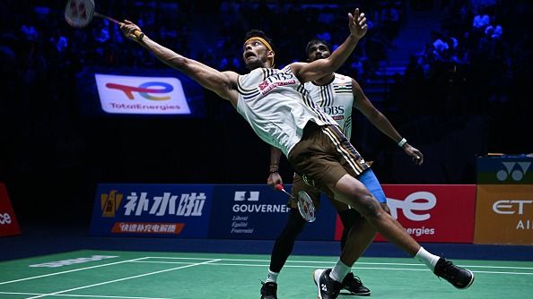 SportsTak Hindi