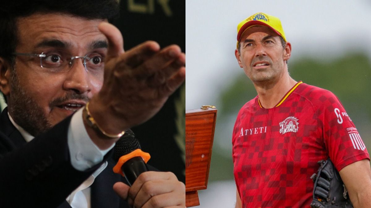 SportsTak Hindi