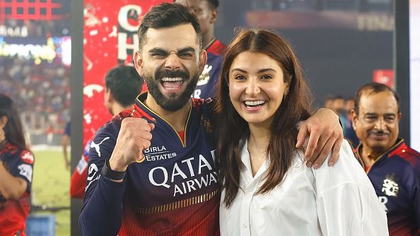 SportsTak Hindi
