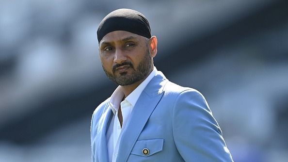 SportsTak Hindi