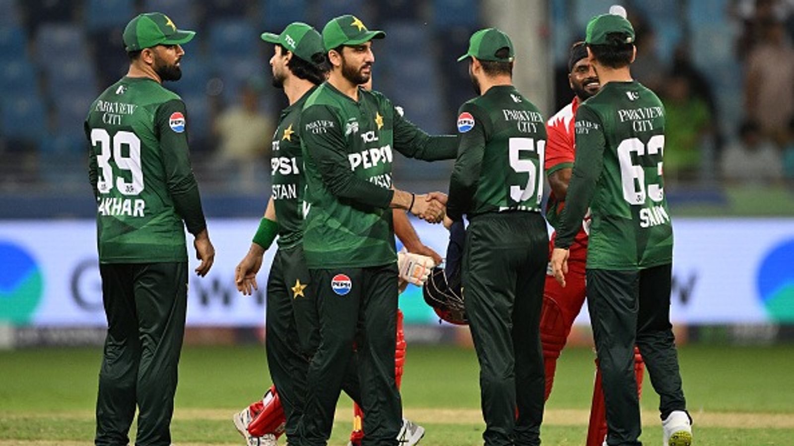 Asia cup 2025: 'तुमने अंकलों से भरी टीम को हराया था',  IND vs PAK मैच से पहले पूर्व भारतीय ओपनर ने की पाकिस्तान की गजब बेइज्जती Asia cup 2025: 'तुमने अंकलों से भरी टीम को हराया था',  IND vs PAK मैच से पहले पूर्व भारतीय ओपनर ने की पाकिस्तान की गजब बेइज्जती