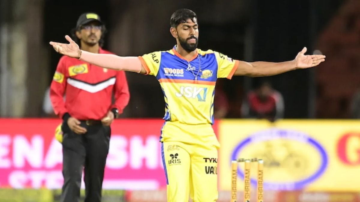SportsTak Hindi