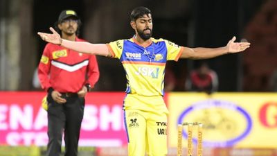 Ranji Trophy से पहले कर्नाटक, मुंबई और हिमाचल के लिए खेले 3 खिलाड़ियों ने बदली टीम, अब इस राज्य की तरफ से खेलेंगे SportsTak Hindi