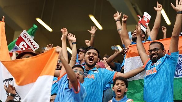 SportsTak Hindi