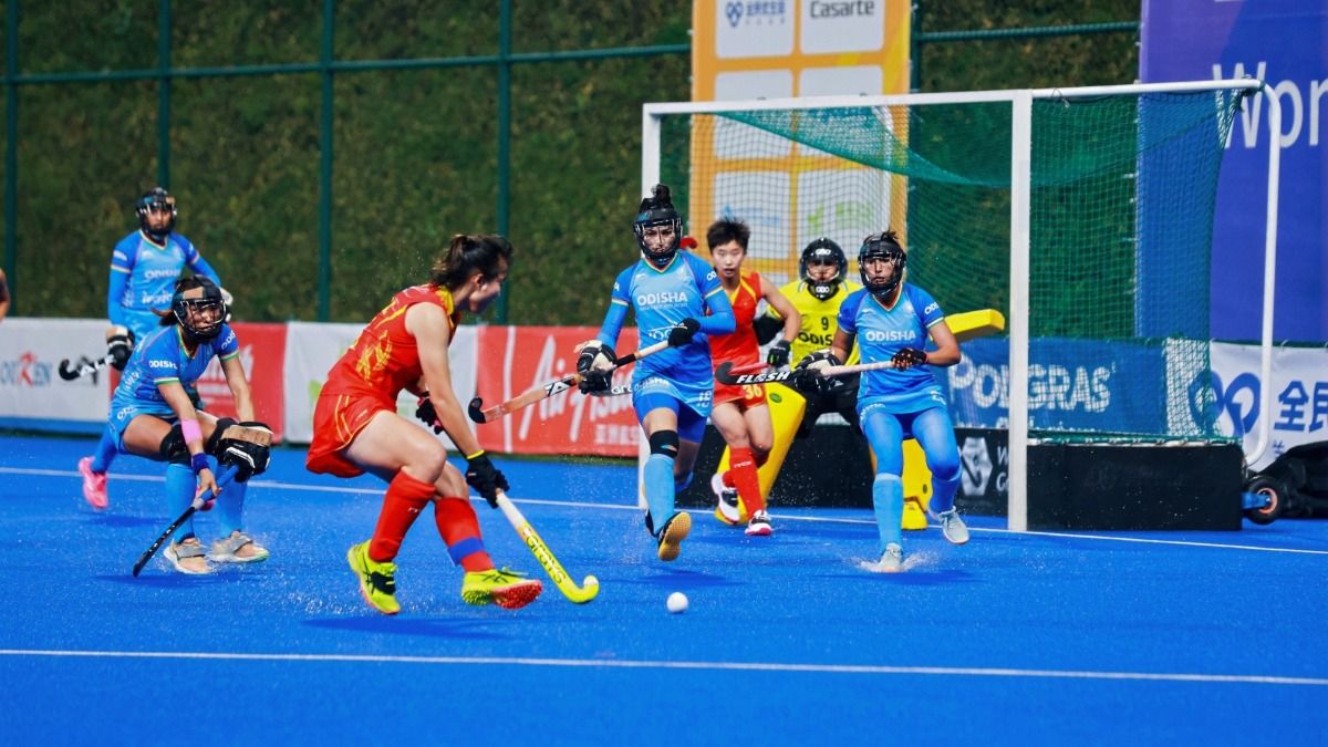 SportsTak Hindi