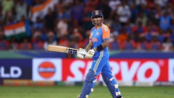 SportsTak Hindi