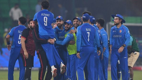 SportsTak Hindi