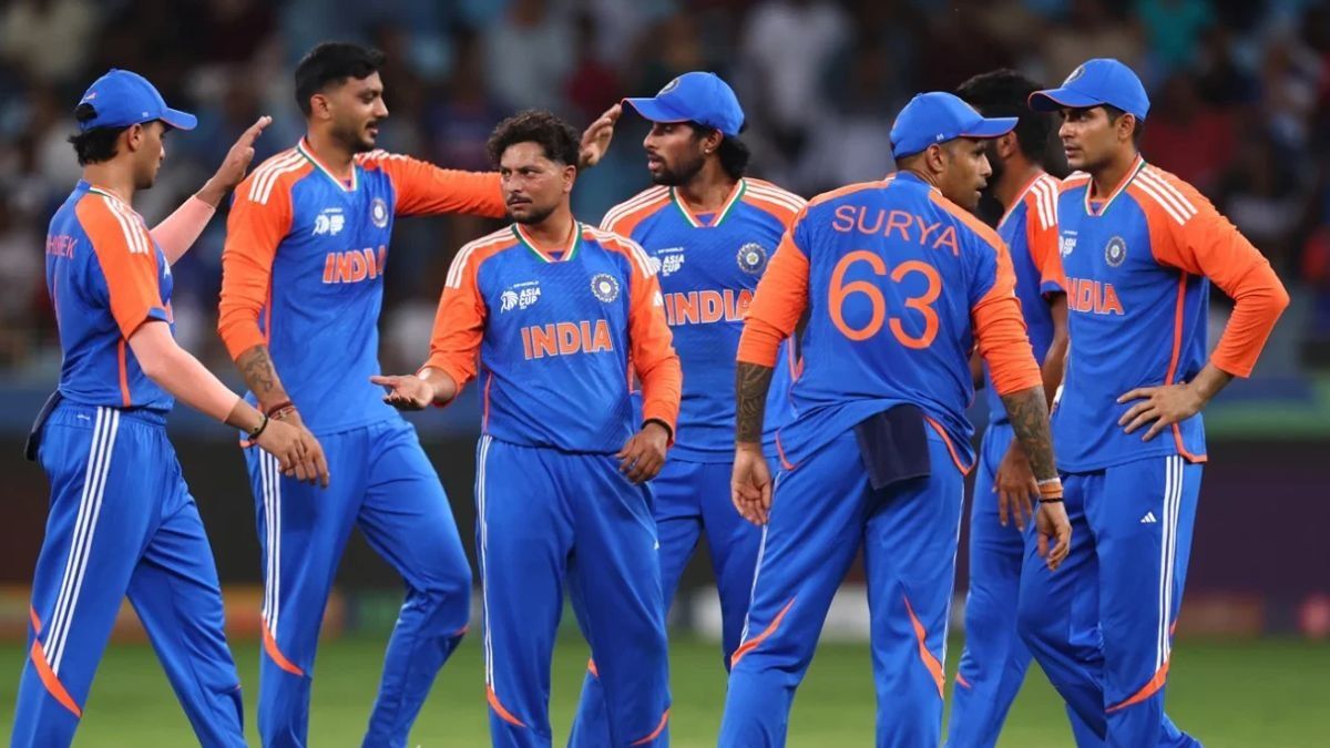 SportsTak Hindi