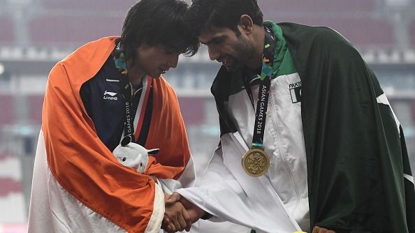 SportsTak Hindi