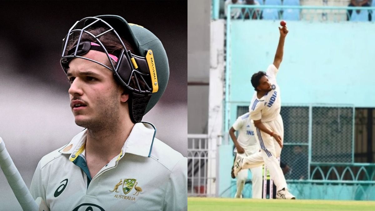 SportsTak Hindi