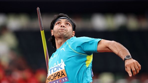SportsTak Hindi