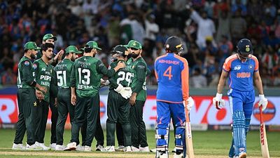 IND vs PAK, Asia Cup 2025 : भारत-पाकिस्तान के बीच एशिया कप 2025 में फिर से होगा मुकाबला, जानिए सुपर-4 स्टेज में टीम इंडिया का पूरा Schedule ind vs pak