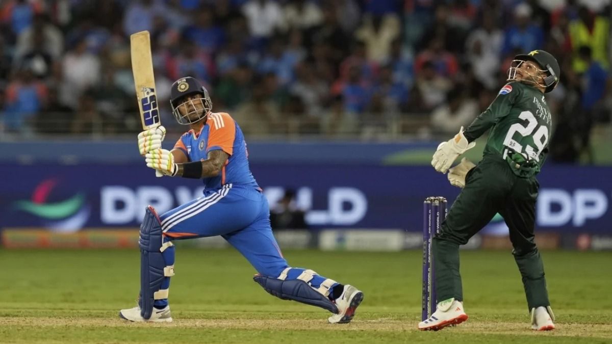 SportsTak Hindi