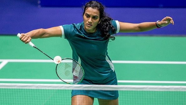 SportsTak Hindi