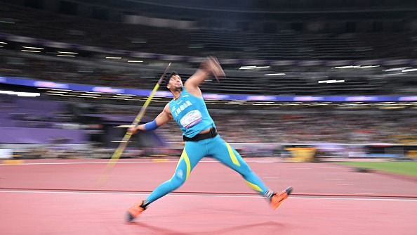 SportsTak Hindi