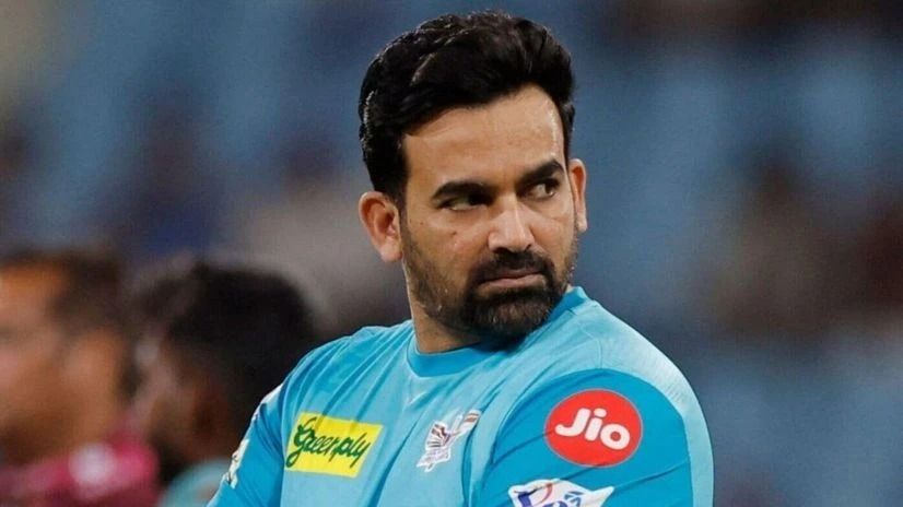 zaheer khan
