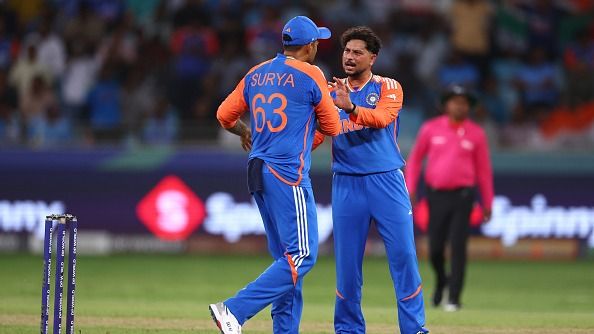 SportsTak Hindi