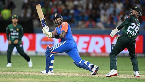 SportsTak Hindi