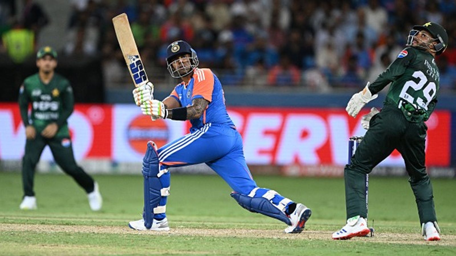 Asia cup 2025 super 4: भारत-पाकिस्तान के बीच कब खेला जाएगा एशिया कप 2025 में दूसरी बार मैच? सुपर 4 का पूरा शेड्यूल आया सामने Asia cup 2025 super 4: भारत-पाकिस्तान के बीच कब खेला जाएगा एशिया कप 2025 में दूसरी बार मैच? सुपर 4 का पूरा शेड्यूल आया सामने