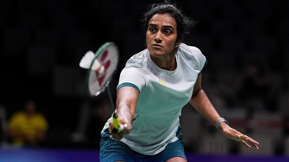 SportsTak Hindi