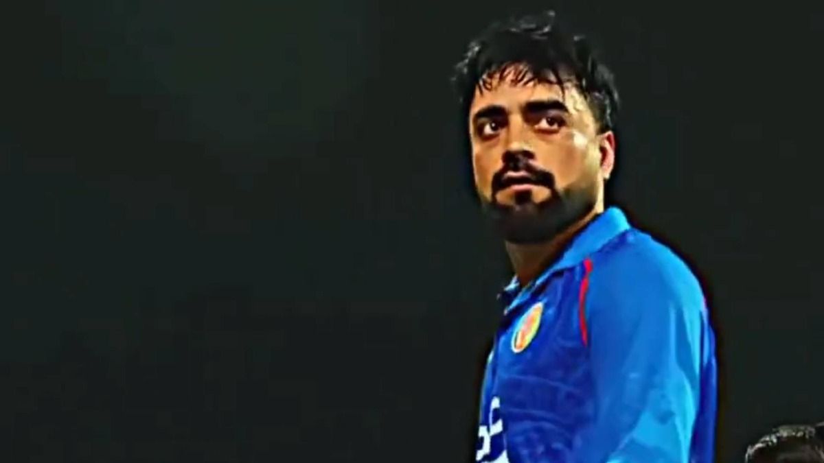 SportsTak Hindi