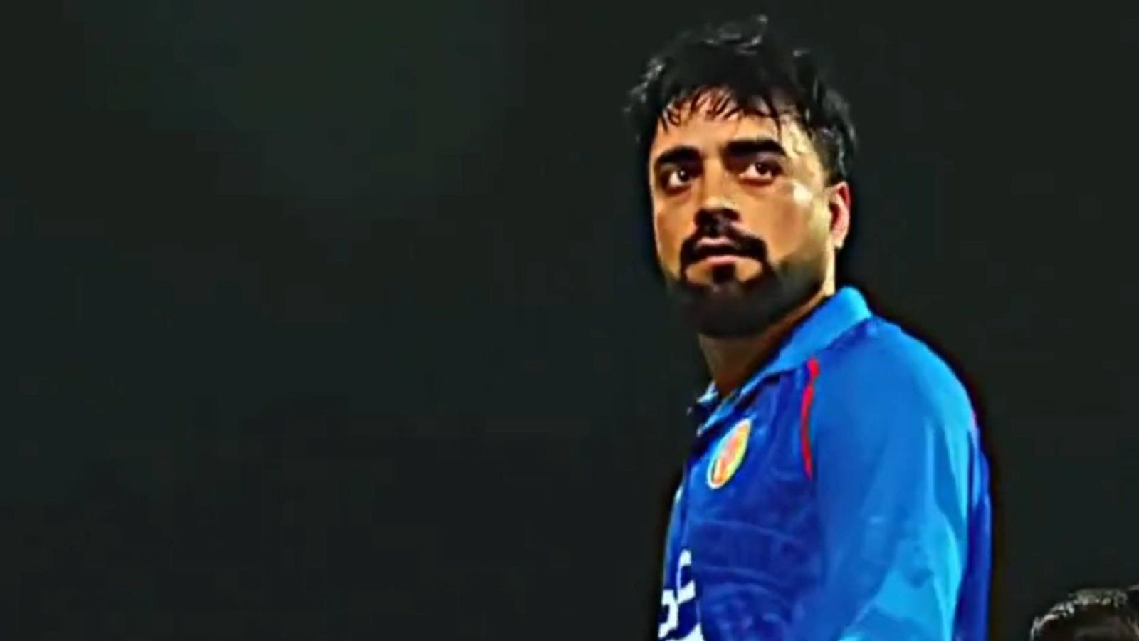 अफगानिस्तान से हार के बाद उनके कोच जोनाथन ट्रॉट का दर्द आया बाहर, कहा - आप ऐसे टूर्नामेंट नहीं जीत सकते जब... अफगानिस्तान से हार के बाद उनके कोच जोनाथन ट्रॉट का दर्द आया बाहर, कहा - आप ऐसे टूर्नामेंट नहीं जीत सकते जब...