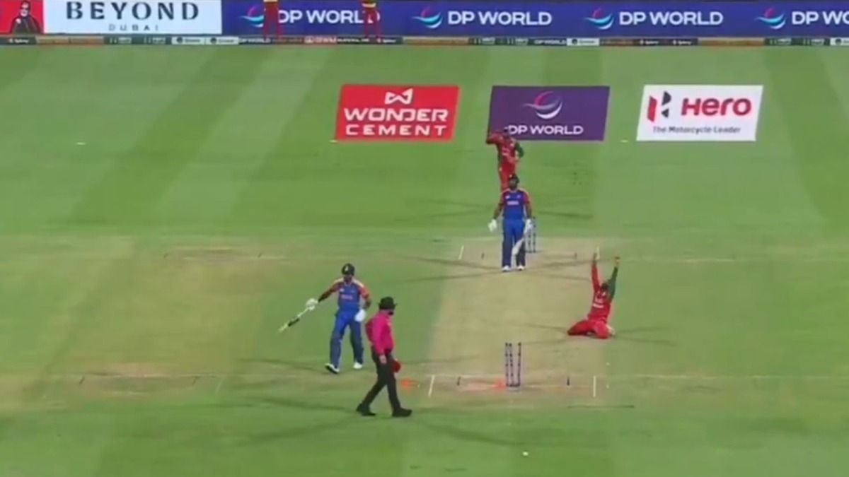 SportsTak Hindi