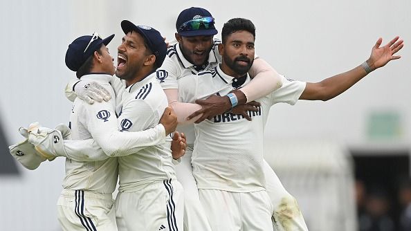 वेस्ट इंडीज के खिलाफ होम सीरीज के लिए कब होगा टीम इंडिया का ऐलान, BCCI सेक्रेटरी ने बता दी तारीख