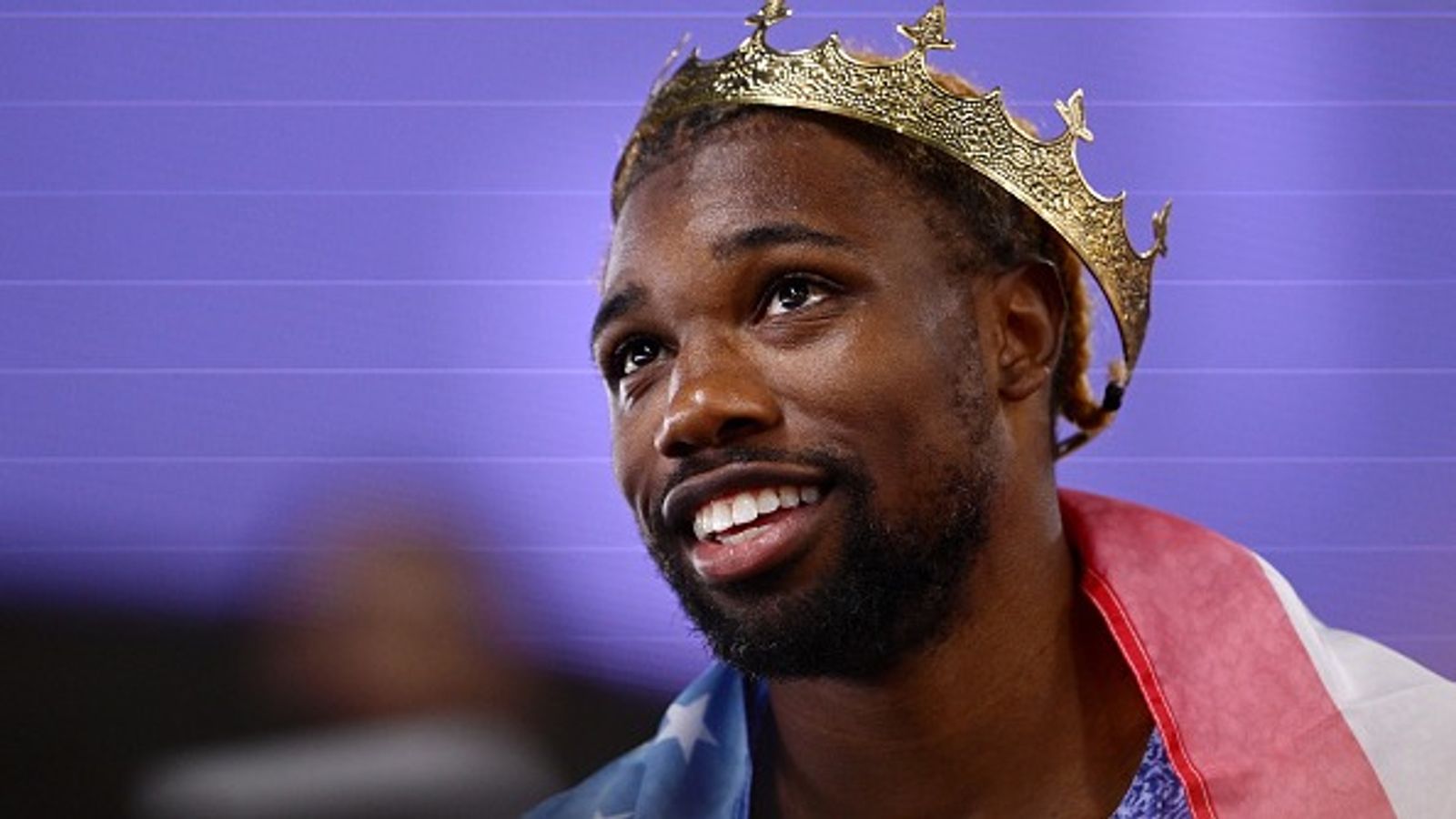 8वीं बार वर्ल्ड चैंपियन बनने के बाद स्टार खिलाड़ी की पार्टी, एथलीट्स के लिए 1800 रुपये रखी एंट्री फीस 8वीं बार वर्ल्ड चैंपियन बनने के बाद स्टार खिलाड़ी की पार्टी, एथलीट्स के लिए 1800 रुपये रखी एंट्री फीस