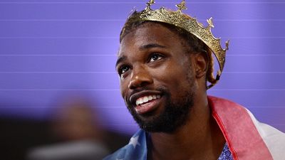 8वीं बार वर्ल्ड चैंपियन बनने के बाद स्टार खिलाड़ी की पार्टी, एथलीट्स के लिए 1800 रुपये रखी एंट्री फीस SportsTak Hindi