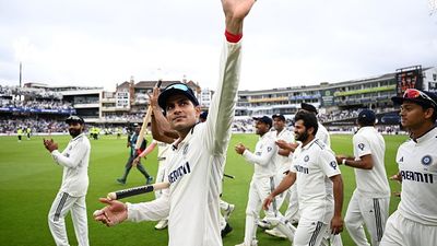 IND vs WI: ऋषभ पंत नहीं, केएल राहुल उप कप्तान, वेस्ट इंडीज के खिलाफ ये हो सकती है भारत की संभावित टीम SportsTak Hindi