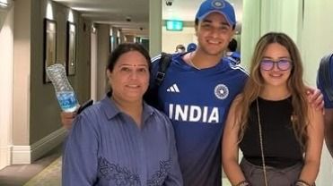 Asia cup 2025: 'वह जल्‍द ही शतक लगाएंगे और सभी को बता देंगे कि...', पाकिस्‍तान के खिलाफ जीत के बाद अभिषेक शर्मा की बहन की दिल छूने वाली बात