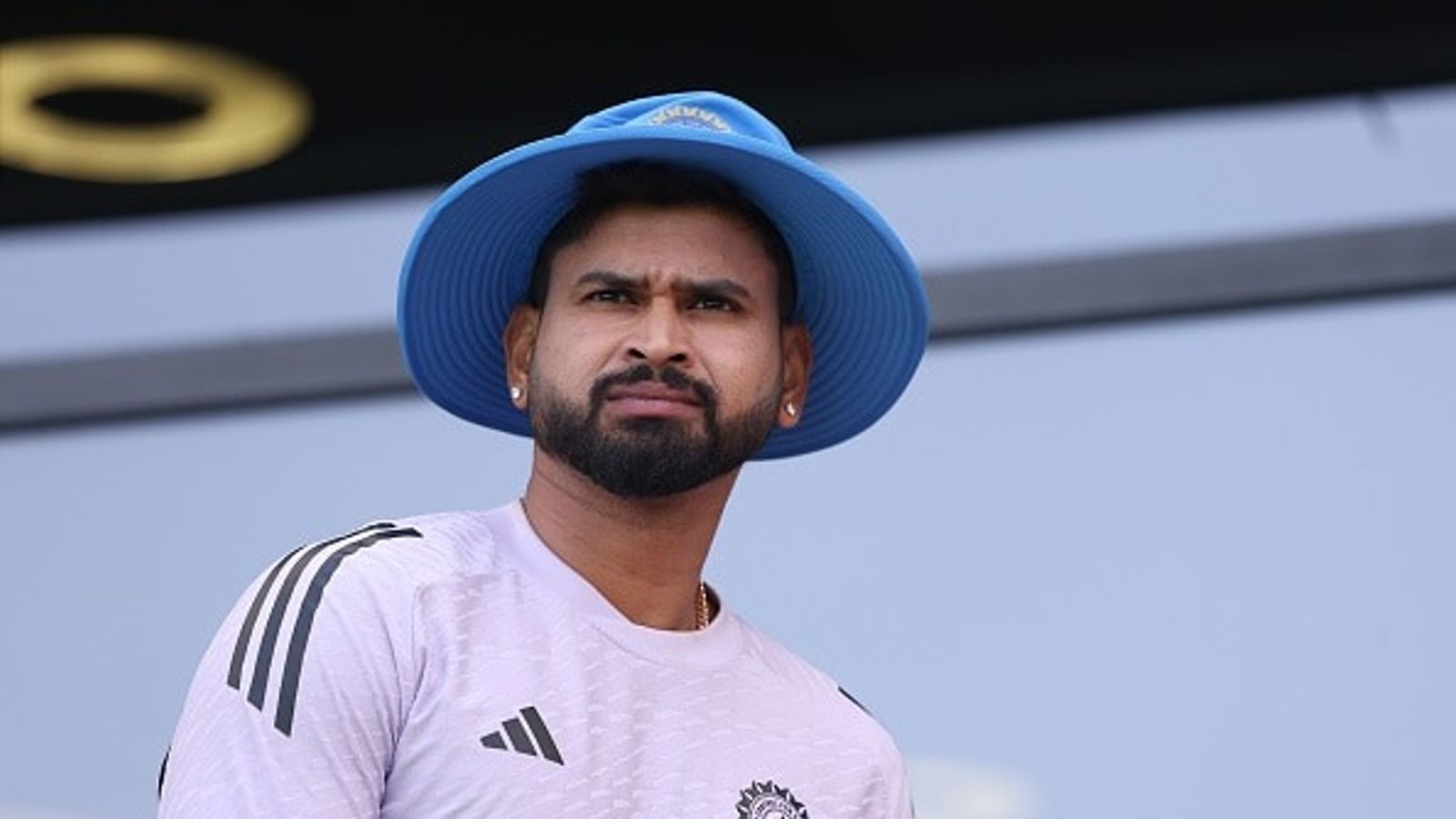 IND vs AUS: श्रेयस अय्यर ऑस्ट्रेलिया के खिलाफ दूसरे टेस्ट से बाहर, इस वजह से लिया नहीं खेलने का फैसला IND vs AUS: श्रेयस अय्यर ऑस्ट्रेलिया के खिलाफ दूसरे टेस्ट से बाहर, इस वजह से लिया नहीं खेलने का फैसला