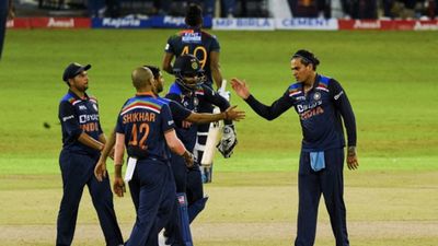 4 साल से टीम इंडिया से बाहर चल रहा भारतीय स्पिनर अब इंग्लैंड में खेलेगा, इस टीम से मिलाया हाथ SportsTak Hindi