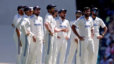 IND vs WI: पंत बाहर, अक्षर की वापसी, नायर-पडिक्कल में टक्कर, बुमराह को आराम! कैसी होगी वेस्ट इंडीज से भिड़ने वाली टीम इंडिया SportsTak Hindi