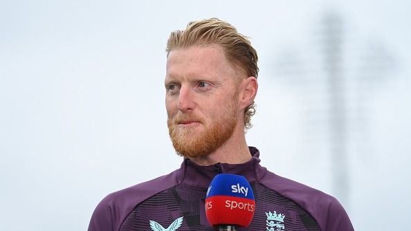 Ashes 2025-26:  इंग्लैंड ने एशेज सीरीज के लिए इन 16 मजबूत खिलाड़ियों को चुना, चोट के बावजूद स्टोक्स को मिली कमान, उप- कप्तानी से हटाए गए पोप