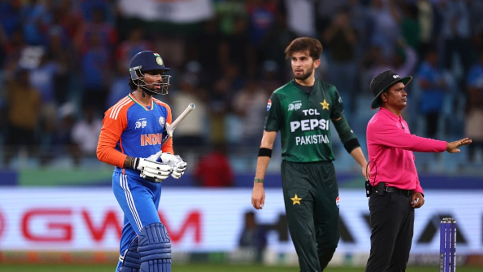 Asia Cup Final Scenario : भारत, बांग्लादेश और पाकिस्तान में कौन सी दो टीमें जाएंगी फाइनल? जानिये सभी समीकरण Asia Cup Final Scenario : भारत, बांग्लादेश और पाकिस्तान में कौन सी दो टीमें जाएंगी फाइनल? जानिये सभी समीकरण