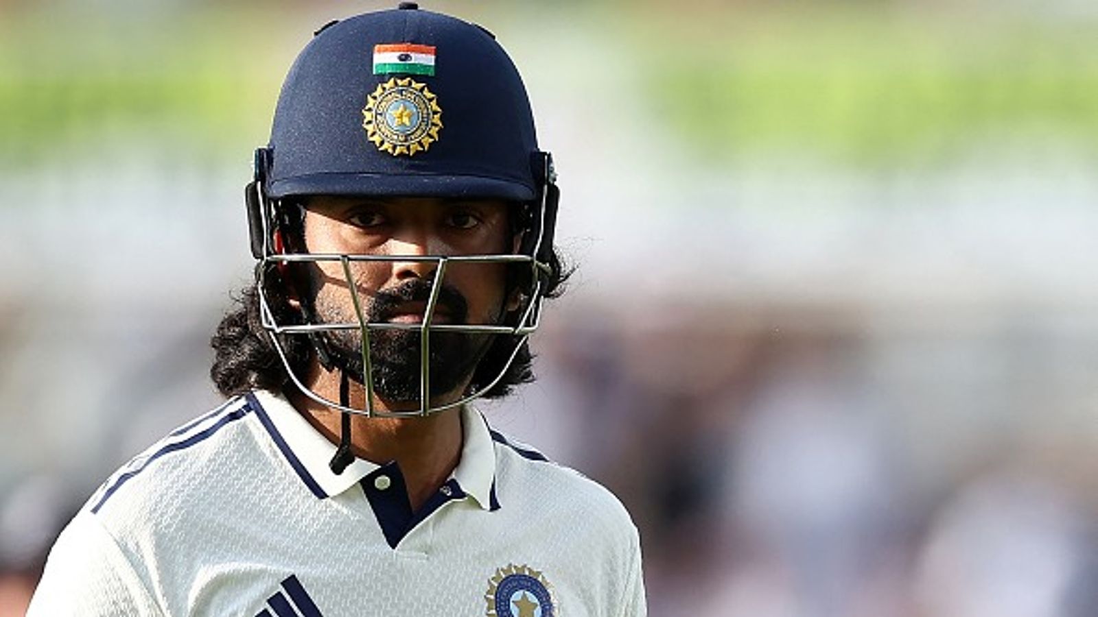 IND vs AUS: टीम इंडिया के टेस्ट सितारे ऑस्ट्रेलिया के नौसिखिए बॉलर्स के आगे ढेर, वेस्ट इंडीज सीरीज से पहले खुल गई पोल IND vs AUS: टीम इंडिया के टेस्ट सितारे ऑस्ट्रेलिया के नौसिखिए बॉलर्स के आगे ढेर, वेस्ट इंडीज सीरीज से पहले खुल गई पोल