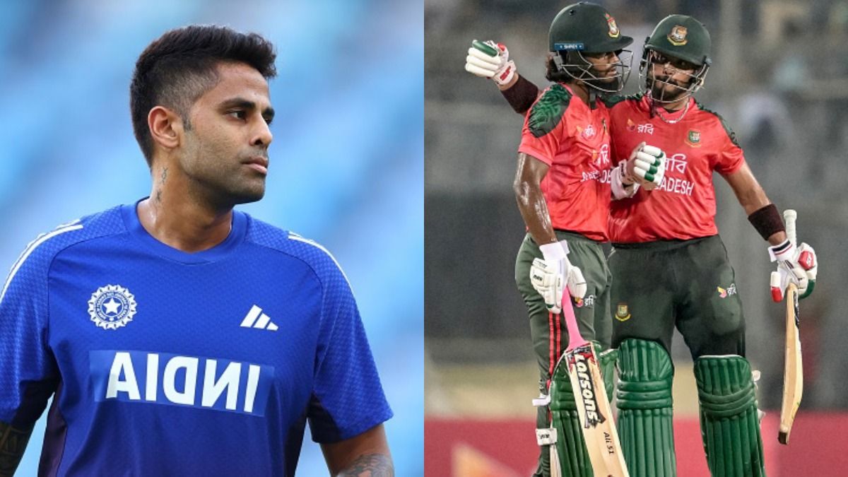 ind vs ban