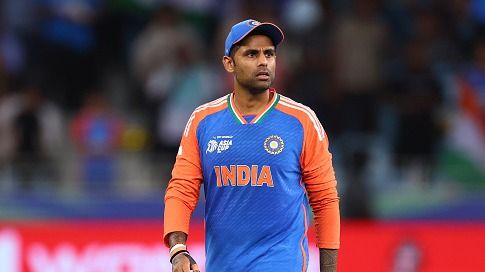 IND vs BAN: सूर्यकुमार यादव ने जीत के बावजूद मानी गलती, बताया- किस बल्लेबाज की पोजीशन ने प्लान फेल कर दिया