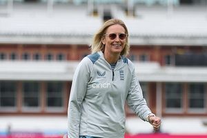 मुंबई इंडियंस ने नए हेड कोच का किया ऐलान, दो बार की वर्ल्ड कप विनर को मिली जिम्मेदारी SportsTak Hindi