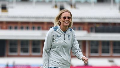 मुंबई इंडियंस ने नए हेड कोच का किया ऐलान, दो बार की वर्ल्ड कप विनर को मिली जिम्मेदारी SportsTak Hindi