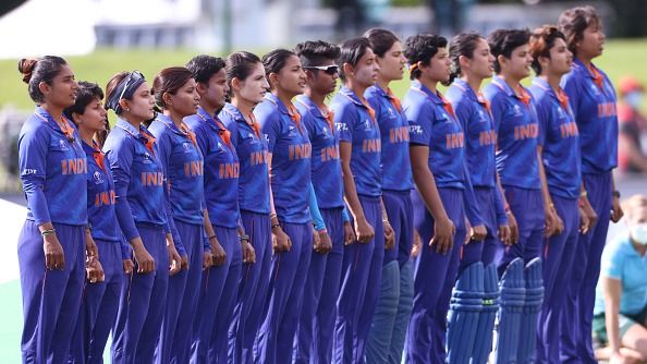 पिछले वर्ल्ड कप में कैसा था भारतीय महिला क्रिकेट टीम का प्रदर्शन? जानें किस स्टेज तक पहुंच पाई थी मिताली राज एंड कंपनी